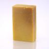 Honey, Goats Milk Soap 100g view 4