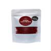 Sara Saffron Highest Grade A+, 100% Authentic Saffron Threads, 2 Grams view 1