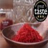 Sara Saffron Highest Grade A+, 100% Authentic Saffron Threads, 2 Grams view 2