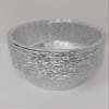 1lb Aluminium Foil Pudding / Pie Dishes 436cc (40) view 1