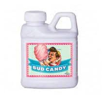 Bud Candy 250ml