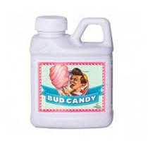 Bud Candy 250ml