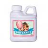 Bud Candy 250ml view 1