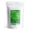 Brazilian Coffee Bags - Pack of 50 - Medium Roast - Brown Bear Sweet Brazil Blend - Strength 3 - Donation to Free The Bears - Individual Arabica Ground Coffee Bags Like Tea Bags view 2