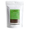 Brazilian Coffee Bags - Pack of 50 - Medium Roast - Brown Bear Sweet Brazil Blend - Strength 3 - Donation to Free The Bears - Individual Arabica Ground Coffee Bags Like Tea Bags view 2