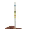 One Step 5 x Vet Pet Urine Test Strips - Veterinary Animal - Cats - Dogs view 3