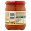 Pudliszki Heinz Gulasz Pork & Beef Goulash 500g (Pack of 4)  Ready Meal  Quick & Easy to Cook  Multipack view 2