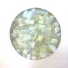 100g 10-15mm Natural Opal Gravel Bulk Tumbled Stones Crystal Natural Stones and Minerals,100g 10-15mm,China view 2