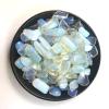 100g 10-15mm Natural Opal Gravel Bulk Tumbled Stones Crystal Natural Stones and Minerals,100g 10-15mm,China view 3