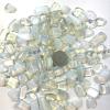 100g 10-15mm Natural Opal Gravel Bulk Tumbled Stones Crystal Natural Stones and Minerals,100g 10-15mm,China view 4