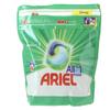 Ariel - Ariel Original All-in-1 Pods - 54 Pieces view 1
