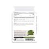 AllClear | Powerful Antioxidant & Detox Formula | Vitamin C, L-Cysteine & Thiamine | 60 Vegan Friendly Capsules UK Made | 1 Capsule Daily (2 Month Supply) view 2