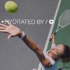 Oshee Isotonic Drink Multifruit Flavour, 750ml (Pack of 6), Electrolyte & Hydration Drink for Sports & Recovery, Replenishes Minerals & Supports Performance view 3