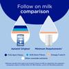 Aptamil 2 Follow On Baby Milk Ready to Use Liquid Formula, 6-12 Months, 6x200 ml view 2