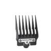 Babyliss Pro Adjustable Comb 13 mm for FX8700E Hair Clipper view 1