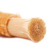GROOMARANG Miswak Stick x6 - Natural Chewable Wooden Toothbrushes | Organic Teeth Cleaning & Fresh Breath | Made from Salvadora Persica | Eco-Friendly, Biodegradable view 4