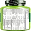 Womens Multivitamin One Daily | 240 Vegan Capsules (8 Month Supply) | 30 Essential Vitamins & Minerals, Whole Food with Fruit & Veg Extracts, with Iron, Gentle, No Tablets | NATURELO view 3