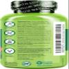 NATURELO Whole Food Multivitamin for Teens - Natural Vitamin, Mineral & Plant Extracts for Teenage Boys & Girls - Daily Nutrients for Active Children - 180 Vegan Capsules | 3 Month Supply view 2