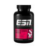 ESN Athlete Stack Women, 210 Capsules, Trace Elements and Minerals Capsules with Zinc, Magnesium and More view 1