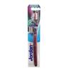 Jordan Ultralite Medium & Manual Toothbrush, Colourful, 1 Count view 4