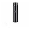 2022 Mini Portable Electric Shaver, Small Electric Razor for Men, Travel Mens Shaver, IPX7 Waterproof Cordless, USB Rechargeable, Wet and Dry Use (Black) view 1