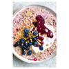 Deliciously Ella Berry Granola, 400 g view 2