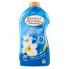 Spuma di Sciampagna - Softener Liquid Washing Machine Fresh Dew, Concentrated Formula Neutralises Odors Effective Even at Low Temperatures - 1300 ml - 65 Washes view 1