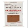 Rummo Whole Wheat Spaghetti Pasta No.3 - High-Fibre Italian Pasta, Crafted for a Wholesome Bite, 500 g (Pack of 1) view 1