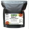 Malt Vinegar Powder (1kg) Resealable Pouch view 1