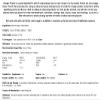 Malt Vinegar Powder (1kg) Resealable Pouch view 2