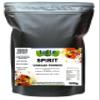 Spirit Vinegar Powder (500g) Resealable Pouch view 1