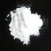Spirit Vinegar Powder (500g) Resealable Pouch view 4