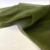 Purple Turtle Insect Mesh, Midge and Mosquito Netting - Small - Black - Ideal covering for Windows view 4