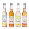Barn Farm Drinks Presse Mixed Case 12 x 250ml Glass Bottles Soft Drink Mixers view 1