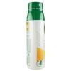 Fairy Platinum Dishwasher Gel, Brilliance, Lemon Scent, 30 Washes, Quick Dissolving and Excellent Cleansing view 2
