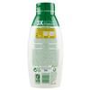 Fairy Platinum Dishwasher Gel, Brilliance, Lemon Scent, 30 Washes, Quick Dissolving and Excellent Cleansing view 3