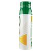 Fairy Platinum Dishwasher Gel, Brilliance, Lemon Scent, 30 Washes, Quick Dissolving and Excellent Cleansing view 4