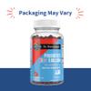 Garden of Life Dr. Formulated Probiotics Kids 5 Billion Gummies, Strawberry - 60 Gummies view 2