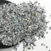 100g Natural White Moonstone Crystal Gravel Rock Quartz Labradorite Crystal Decor Natural Stones and Crystals,100g 8-12mm, view 2