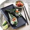 Bowltiful Sushi Nori Seaweed 11 g (Pack of 2, Total 10 Sheets) view 4