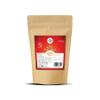 Organic Lion Mane Mushroom Extract Powder Contains Polysaccharide 30% by Oils and Herbs UK view 1