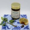 Capperi al sale Salina Capers Pesto view 2