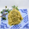 Capperi al sale Salina Capers Pesto view 3