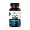 Betulinic Acid Pro Liposomal 50 mg, 60 Vegan Capsules, No additives view 1