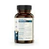 Betulinic Acid Pro Liposomal 50 mg, 60 Vegan Capsules, No additives view 2