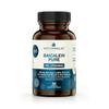 Baicalein Pro Liposomal 200mg, No additives, 60 Vegan capsles view 1