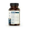 Baicalein Pro Liposomal 200mg, No additives, 60 Vegan capsles view 2