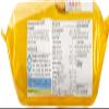 M&S All Butter Biscuits 200g Pack Of 2 M&S Foods view 2