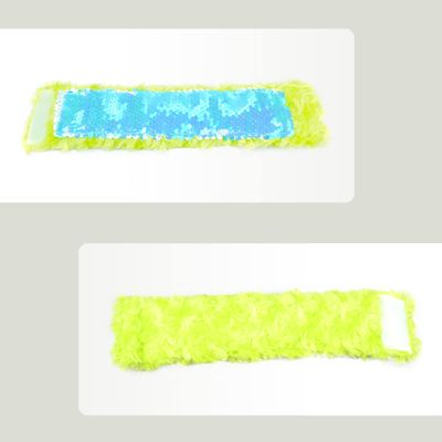 Sensory Toys for Alzheimer Patients Anxiety Relief Autistic Dementia Therapy Calming Fidget Wrist Cuff