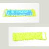 Sensory Toys for Alzheimer Patients Anxiety Relief Autistic Dementia Therapy Calming Fidget Wrist Cuff view 1
